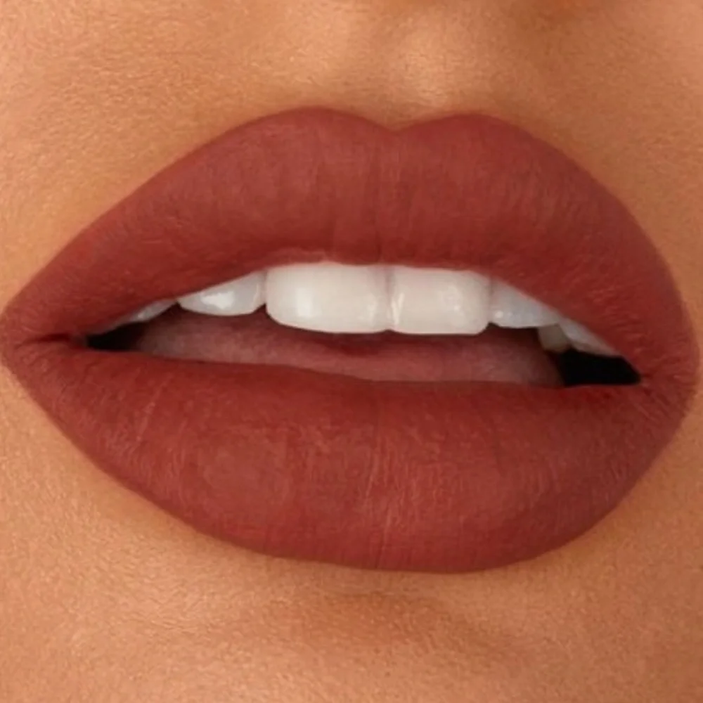 NARS Powermatte Lip Pencil